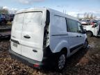 2021 Ford Transit Connect Xl for Sale in Portland, OR - Front End