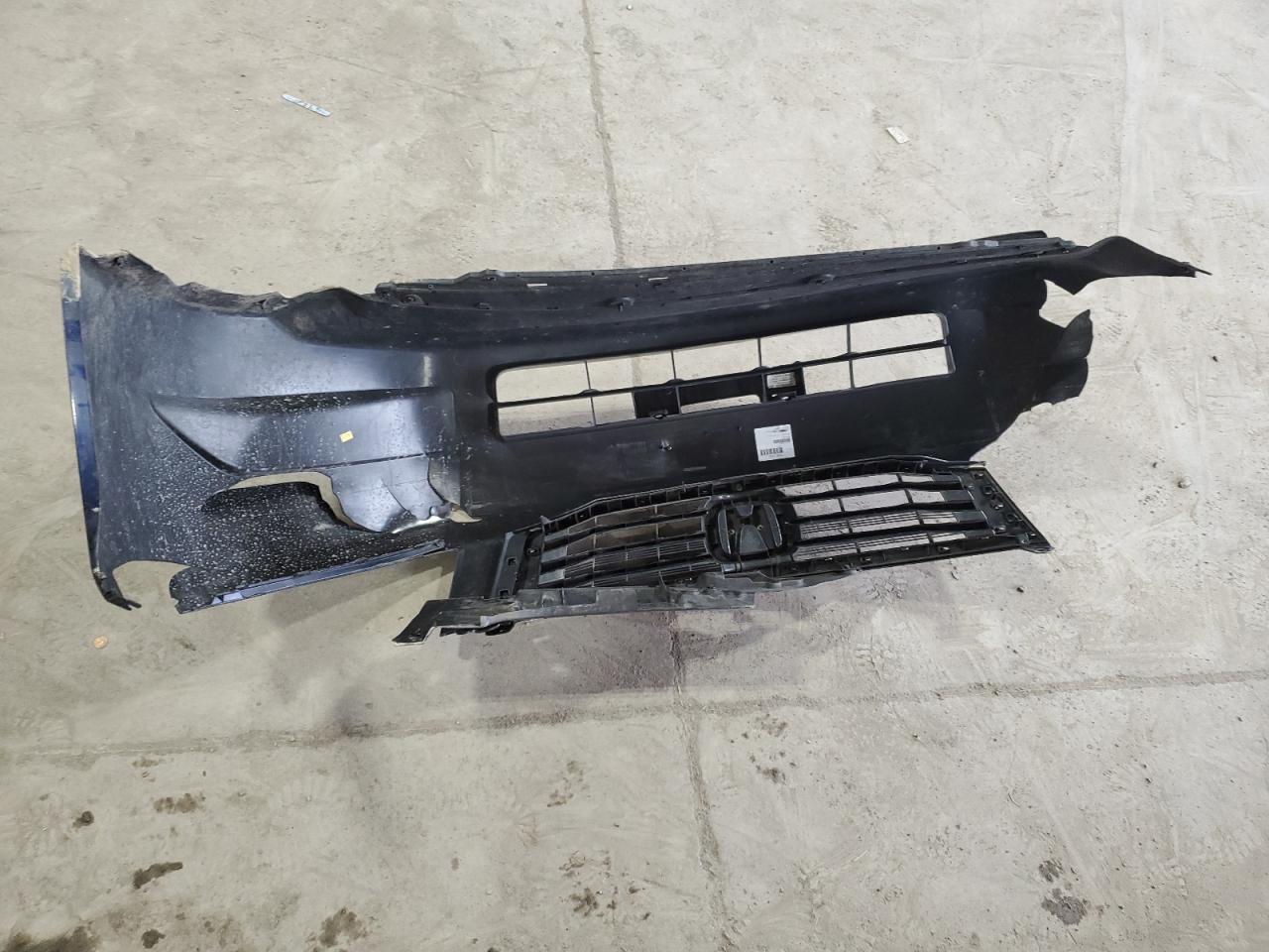 2009 Honda Accord - Image 12