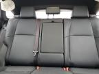 2024 Toyota Venza Le للبيع في Greenwood، NE - All Over