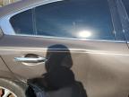 2012 Nissan Maxima S იყიდება Marlboro-ში, NY - Side