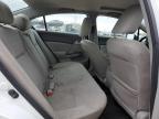 2012 Honda Civic Lx იყიდება Bowmanville-ში, ON - Front End
