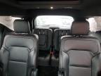 2019 Ford Explorer Sport na sprzedaż w Wayland, MI - Side
