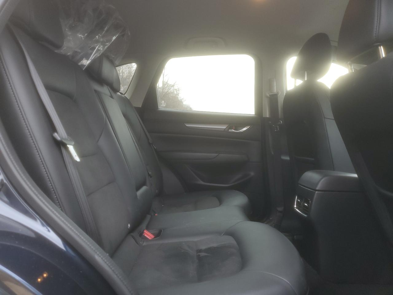 2019 Mazda CX-5 - Image 11