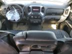 2019 Gmc Sierra K1500 Slt zu verkaufen in Gastonia, NC - Front End