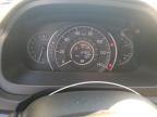 2012 Honda Cr-V Exl en Venta en Spartanburg, SC - Side