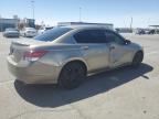 2009 Honda Accord Lx იყიდება Anthony-ში, TX - Side
