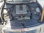 2008 Infiniti G35  იყიდება Bakersfield-ში, CA - All Over