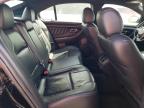 Sacramento, CA에서 판매 중인 2016 Ford Taurus Limited - Front End