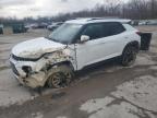 2023 Chevrolet Trailblazer Lt იყიდება Ellwood City-ში, PA - Front End