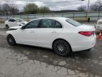 2023 Mercedes-Benz C 300 4Matic продається в Lebanon, TN - Front End