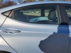 2011 Hyundai Elantra Gls за продажба в Seaford, DE - Front End