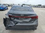 2019 Kia Forte Fe продається в West Palm Beach, FL - Rear End