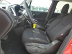 2020 Jeep Renegade Sport zu verkaufen in Haslet, TX - Front End