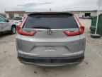 Indianapolis, IN에서 판매 중인 2019 Honda Cr-V Exl - Front End