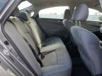 2014 Hyundai Sonata Gls for Sale in Dunn, NC - All Over