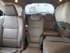2013 Honda Odyssey Exl for Sale in Bridgeton, MO - Side