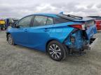 Antelope, CA에서 판매 중인 2019 Toyota Prius  - Rear End