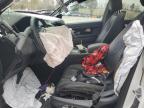 2021 Land Rover Discovery Sport S R-Dynamic for Sale in Knightdale, NC - Front End