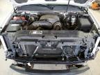 2007 Gmc Yukon Xl K1500 იყიდება Rogersville-ში, MO - Front End