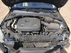 2016 Volvo S60 Premier en Venta en Eight Mile, AL - Front End
