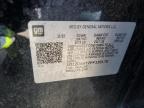 2023 Chevrolet Malibu Lt for Sale in Sacramento, CA - Mechanical