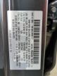 2024 Mazda Cx-5 Premium Plus na sprzedaż w Windsor, NJ - Top/Roof