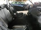 2022 Can-Am Maverick X3 Max Ds Turbo Rr for Sale in Phoenix, AZ - All Over