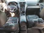 2012 Ford Explorer Xlt for Sale in Indianapolis, IN - Rear End