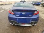 2024 Subaru Brz Limited   for Sale in Albuquerque, NM - Side