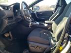 2024 Toyota Rav4 Prime Se იყიდება Windsor-ში, NJ - Front End