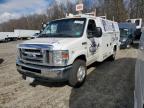 2015 Ford Econoline E350 Super Duty Cutaway Van for Sale in Glassboro, NJ - All Over