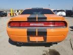 2014 Dodge Challenger R/T zu verkaufen in Indianapolis, IN - Side