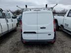 2022 Ford Transit Connect Xl for Sale in Davison, MI - Front End