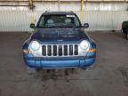 Phoenix, AZ에서 판매 중인 2006 Jeep Liberty Limited - Front End
