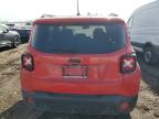 Elgin, IL에서 판매 중인 2017 Jeep Renegade Latitude - Front End