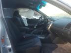 2003 Nissan Altima Base for Sale in Marlboro, NY - Front End