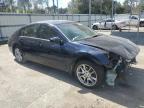 2006 Nissan Maxima Se იყიდება Savannah-ში, GA - Front End
