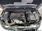 2012 Buick Regal  na sprzedaż w York Haven, PA - Front End