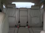 2006 Lexus Rx 330 للبيع في Loganville، GA - Side