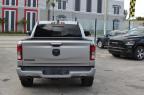 2021 Ram 1500 Big Horn/Lone Star for Sale in Opa Locka, FL - Damage History