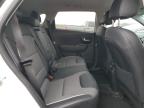 2022 Kia Niro S for Sale in Magna, UT - All Over