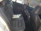 2010 Volkswagen Jetta Se for Sale in Hurricane, WV - Front End