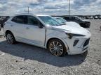 2025 Buick Envision Avenir zu verkaufen in Lawrenceburg, KY - All Over