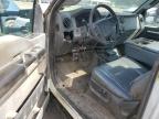 2014 Ford F550 Super Duty for Sale in Sandston, VA - Minor Dent/Scratches
