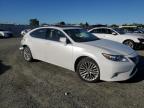 2015 Lexus Es 350 for Sale in Antelope, CA - Rear End