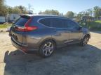 2019 Honda Cr-V Ex zu verkaufen in Ocala, FL - Side