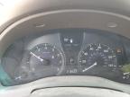 2011 Lexus Rx 350 for Sale in Houston, TX - Mechanical