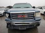 2012 Gmc Sierra C1500 Sl de vânzare în Fresno, CA - Front End