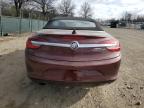 Baltimore, MD에서 판매 중인 2019 Buick Cascada Premium - Front End