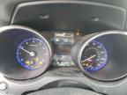 2018 Subaru Outback 2.5I Premium na sprzedaż w Glassboro, NJ - Front End